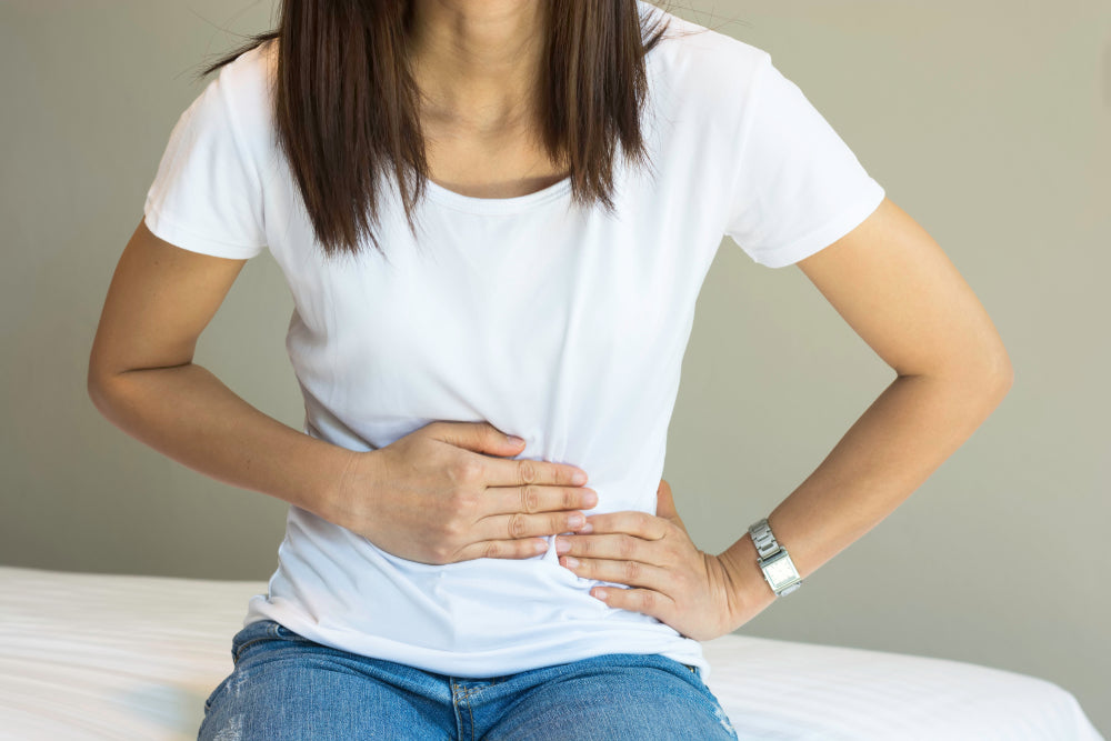 What are the Most Common Tests for Pelvic Pain?