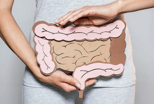 Understanding the Facts About Fecal Incontinence