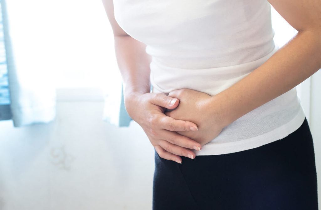 7 Ways to Eliminate Pelvic Pain for Women – Saluxis Essentials