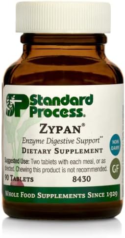 Zypan