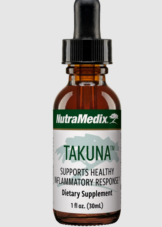 Takuna drop bottle 